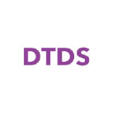 DTDS Technology Distribution Pte Ltd