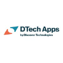 DTech Apps
