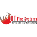 DT Fire Systems Limited