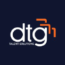 DTG Talent Solutions