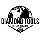 DTI Blades