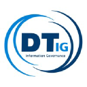 DT Information Governance Ltd