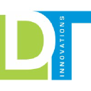 DT Innovations
