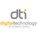 Digital Technology Group