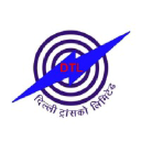 Delhi Transco Ltd.