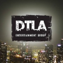 DTLA Entertainment Group