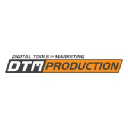 DTM Production | Hotel Photography & Film