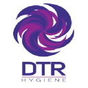 DTR Hygiene