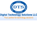 Digital Technology Solutions LLC