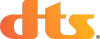DTS, Inc. logo