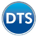 Delval Technology Solutions