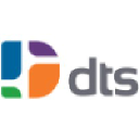 DTS Group QLD - Urban Planning, Surveying & Development