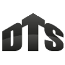 DTS (UK) Ltd