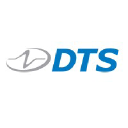 DTS (Diversified Technical Systems, Inc.)