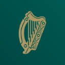 Irish Coast Guard