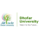 Dhofar University