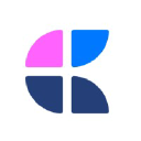 Blue Strawberry Elephant