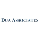 Dua Associates Pvt Ltd