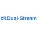 Dual-Stream Ltd
