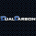 Dualcarbon