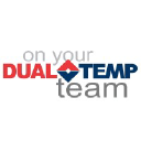 Dual Temp Co. Inc