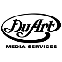 DuArt