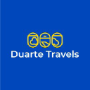 Duarte Travels
