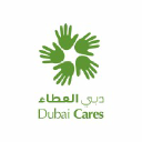 Dubai Cares