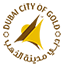 Dubai Gold and Jewellery Group