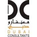 Dubai Consultants