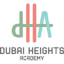 Dubai Heights Academy