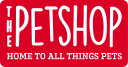 Dubaipetfood.com (The Pet Shop LLC)