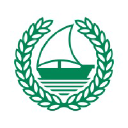 Dubai Police HQ
