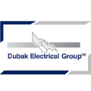 Dubak Electrical Maintenance Corporation