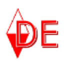 Dubas Engineering Inc