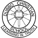 Dubbo Christian School