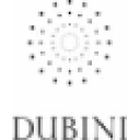 DUBINI