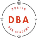 Dublin Bar Academy