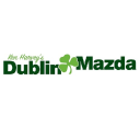 Ken Harvey's Dublin Mazda