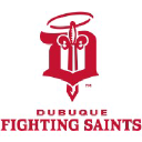 Dubuque Fighting Saints