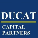 Ducat Capital Partners