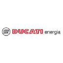 Ducati energia S.p.A.