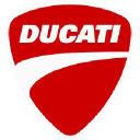 Ducati North Europe