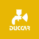 DUCCAR SL