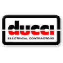 Ducci Electrical Contractors