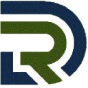 Ducharme & Dillis Civil Design Group, Inc.