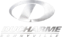 Ducharme Motors