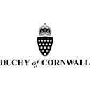 The Duchy Of Cornwall