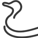 Duck River Textiles