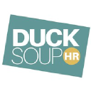 Duck Soup HR